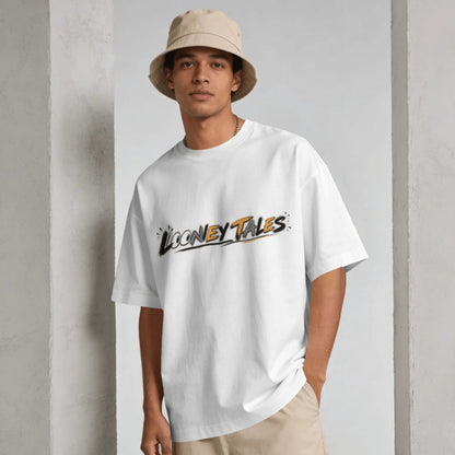 Looney Tales Edition T-Shirt (Unisex)