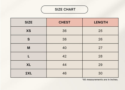 Unisex Basic T-Shirt