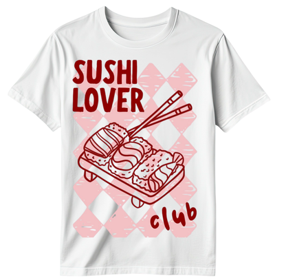 Unisex Basic T-Shirt
