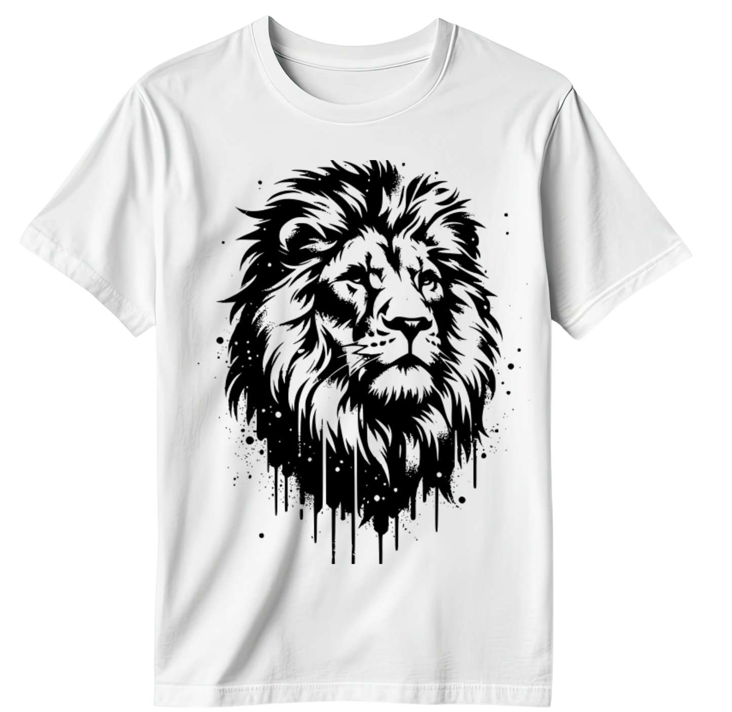 Unisex Basic T-Shirt