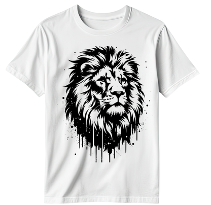 Unisex Basic T-Shirt