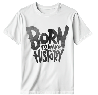 Unisex Basic T-Shirt