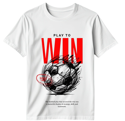 Unisex Basic T-Shirt