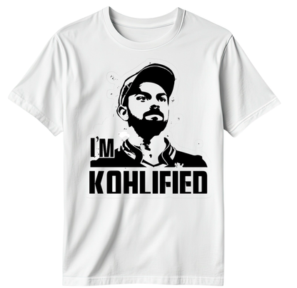 Unisex Basic T-Shirt