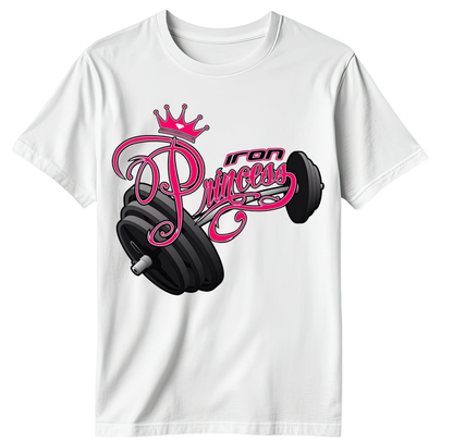 Unisex Basic T-Shirt