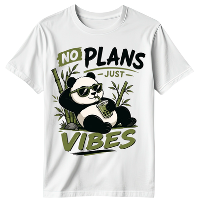 Unisex Basic T-Shirt
