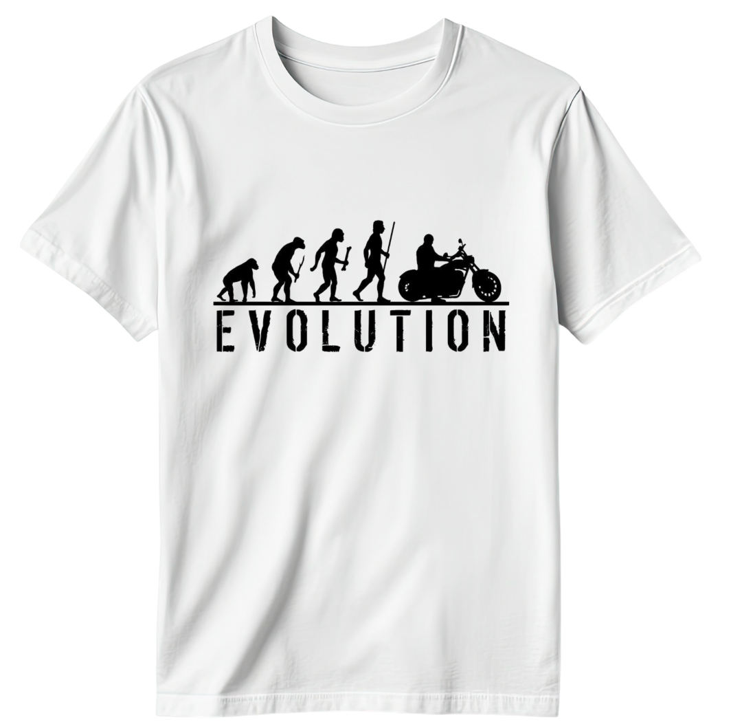 Unisex Basic T-Shirt