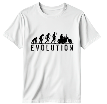 Unisex Basic T-Shirt