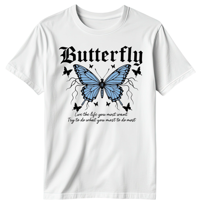 Unisex Basic T-Shirt
