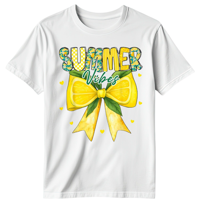 Unisex Basic T-Shirt