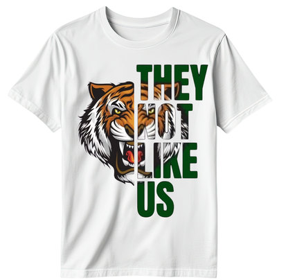 In a League of Our Own T-Shirt (Men)