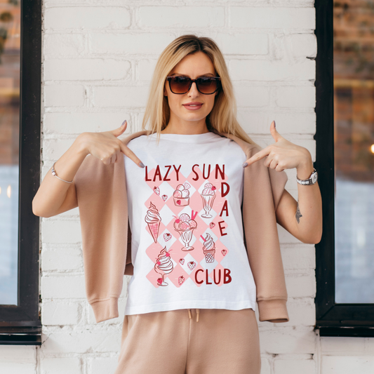 Unisex Basic T-Shirt