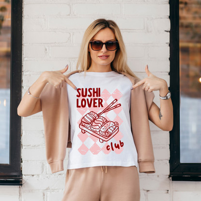 Unisex Basic T-Shirt