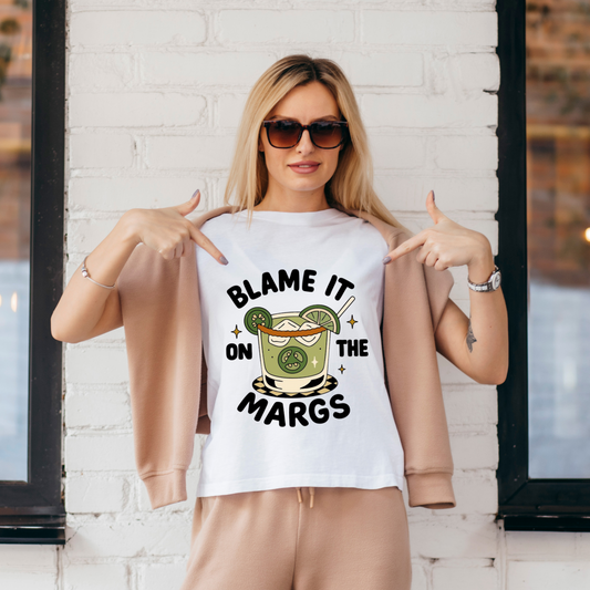 Unisex Basic T-Shirt