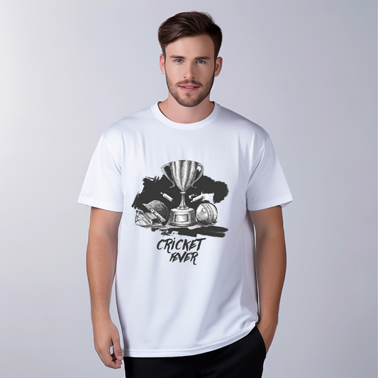 The Champions T-Shirt (Men)