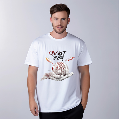 Unisex Basic T-Shirt