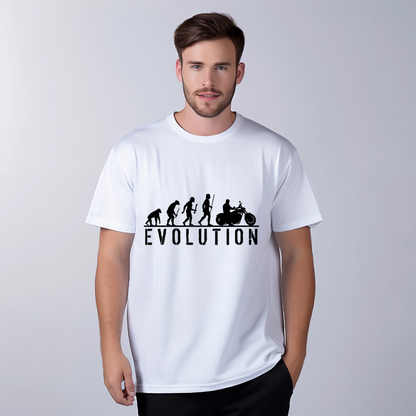 Unisex Basic T-Shirt