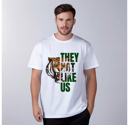 In a League of Our Own T-Shirt (Men)