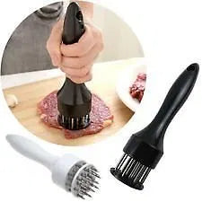 Meat Tenderizer