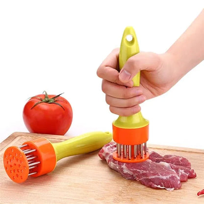Meat Tenderizer