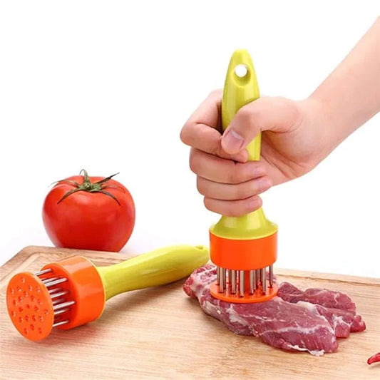 Meat Tenderizer