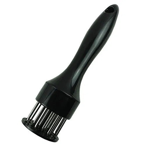 Meat Tenderizer