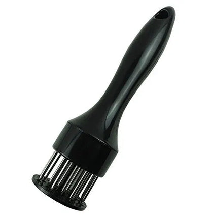 Meat Tenderizer