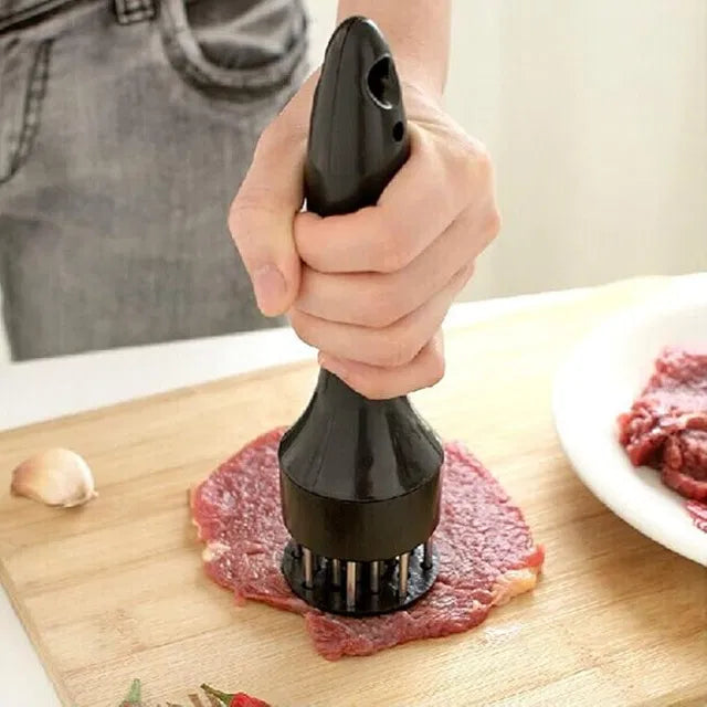 Meat Tenderizer